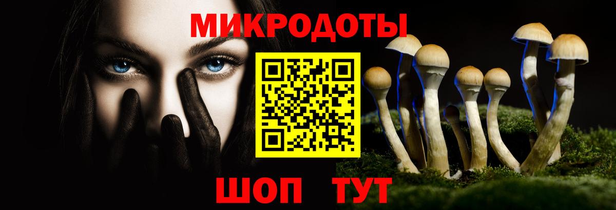Псилоцибиновые грибы мухоморы  Вход с VPN  Минеральные Воды 